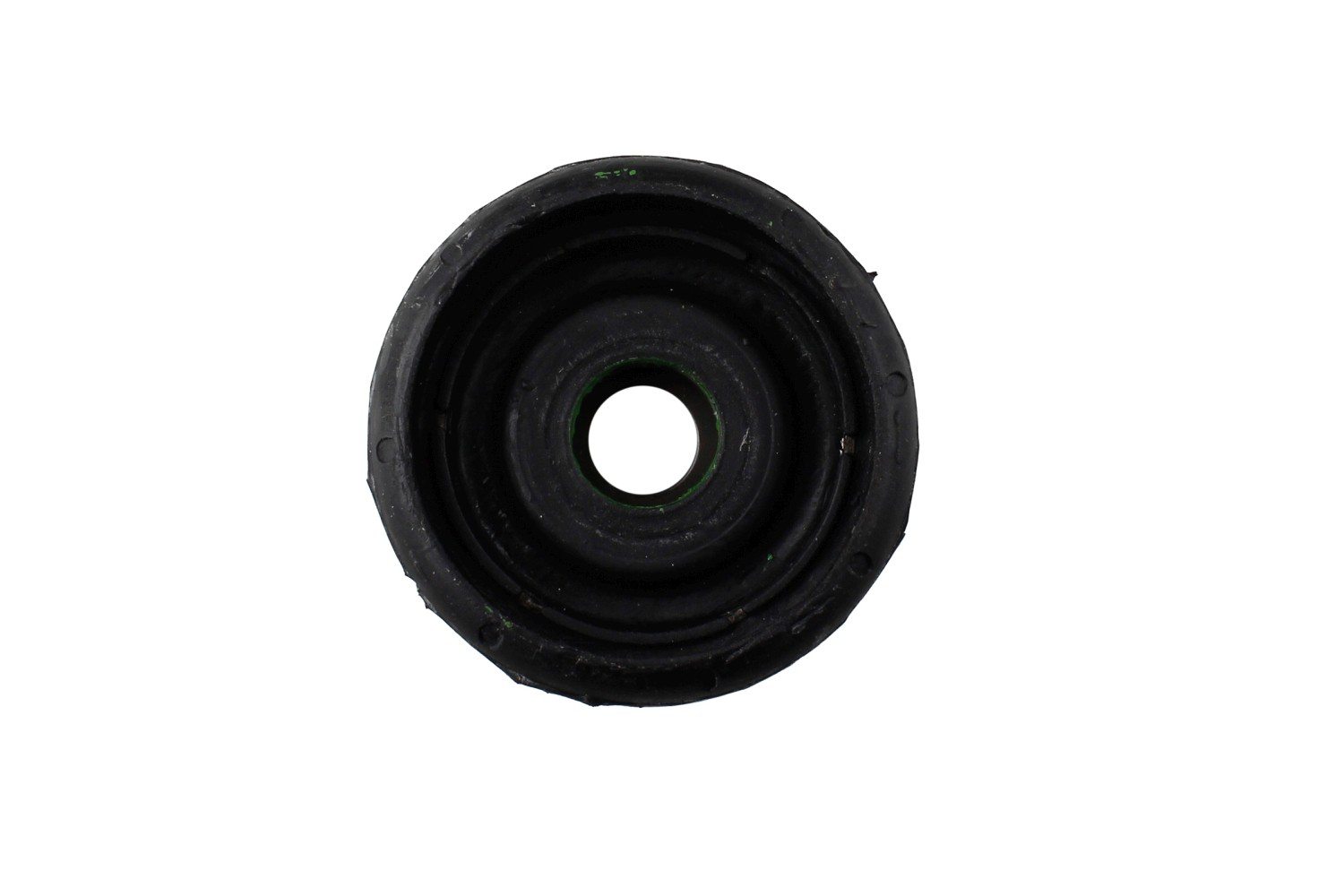 Опора переднего амортизатора 12244652 Bilstein