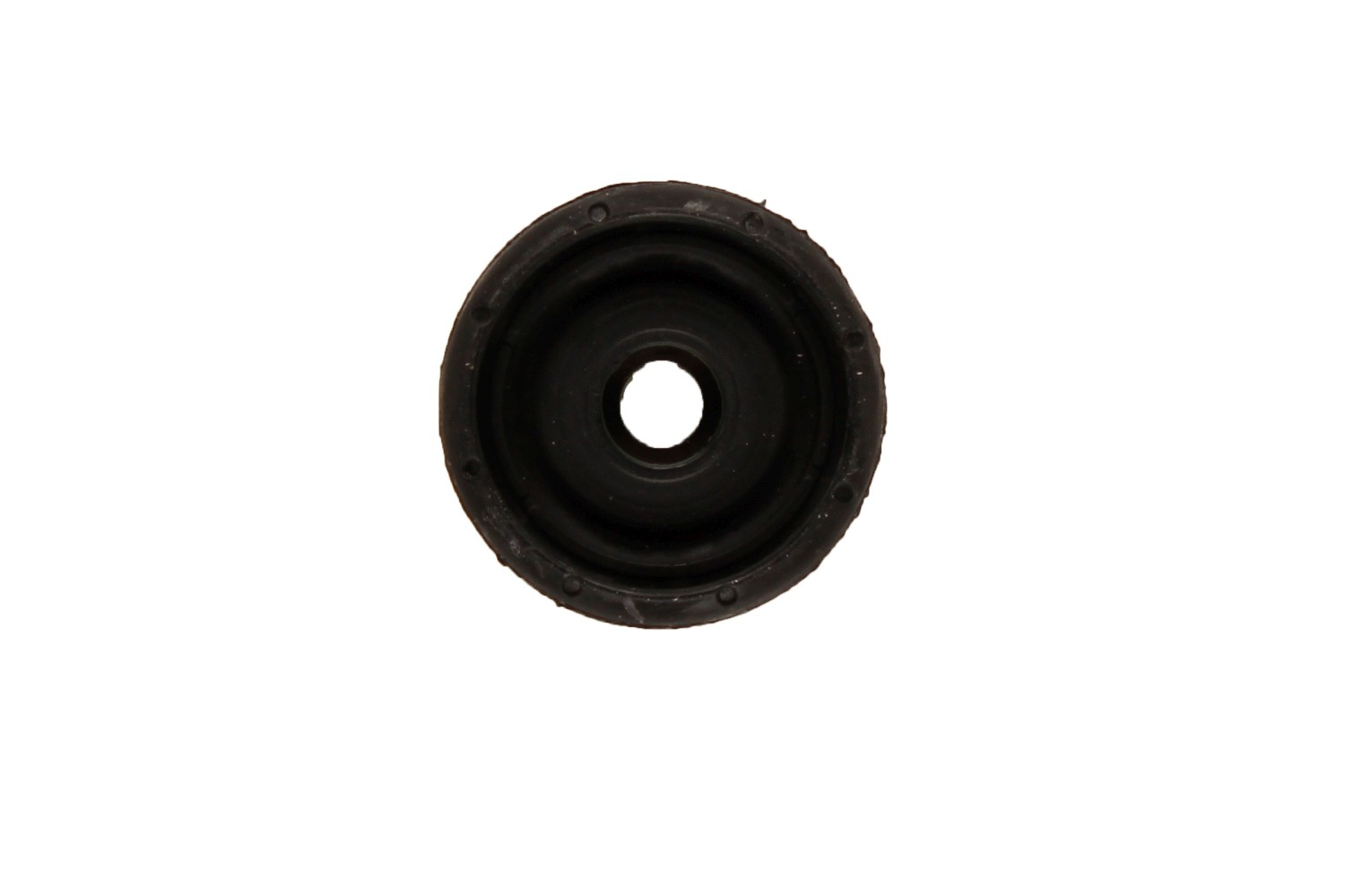 Опора стойки амортизатора переднего Bilstein 12244652 цена, от 9.28 USD