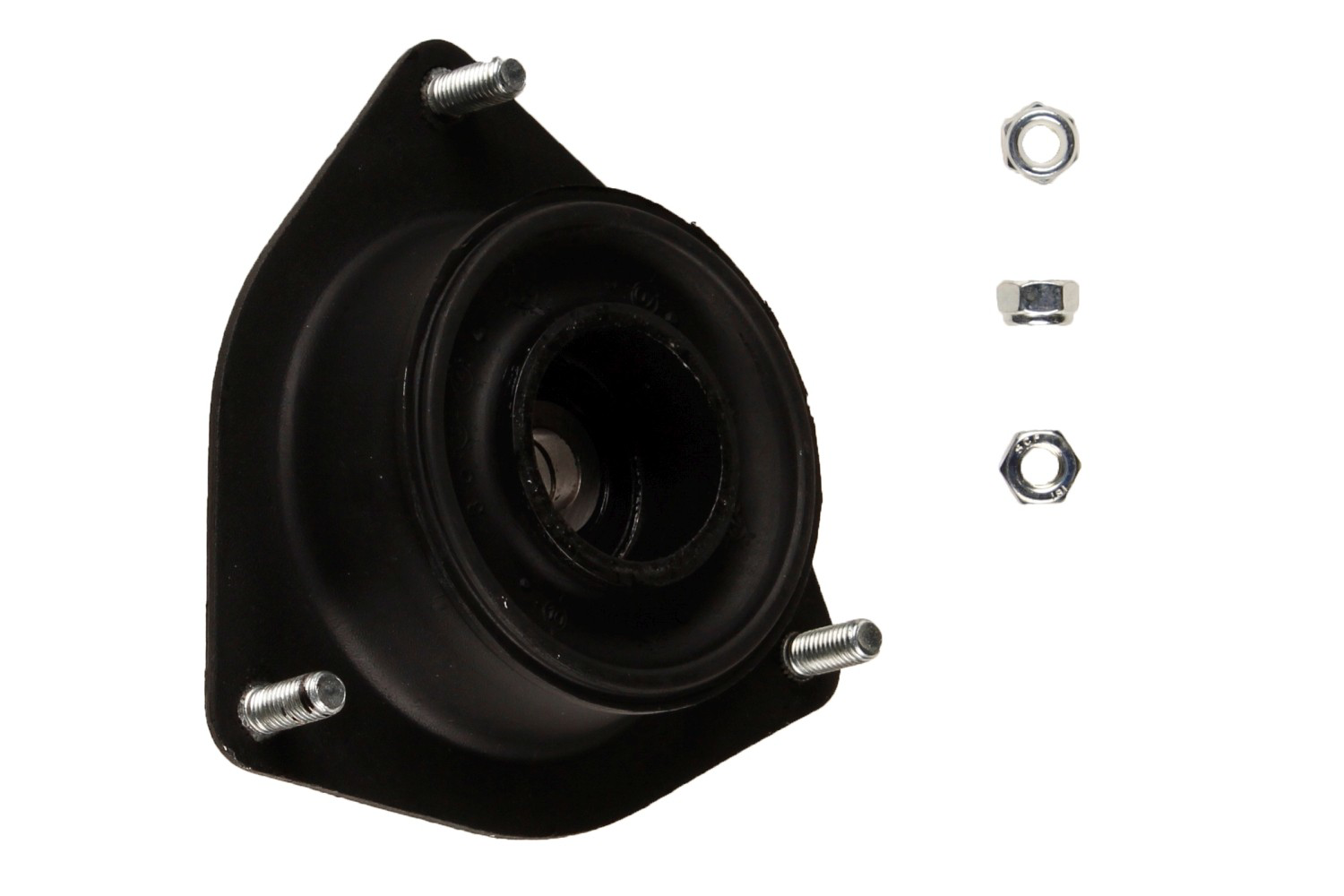 Купить 12248490 Bilstein Опора переднего амортизатора