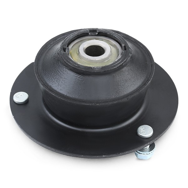 Купить 12248605 Bilstein Опора переднего амортизатора