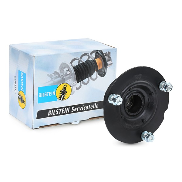 Опора переднего амортизатора 12248605 Bilstein