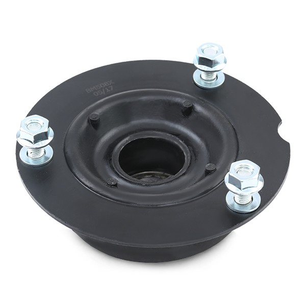 Опора передней стойки Bilstein 12248605
