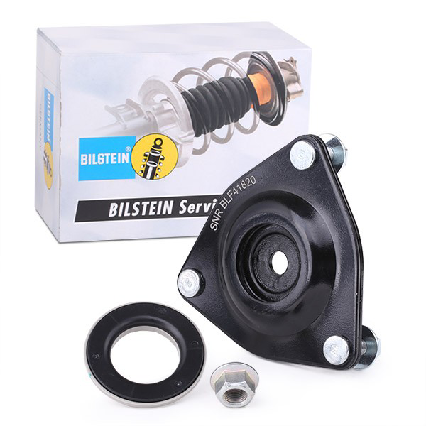 Купить 12249015 Bilstein Опора переднего амортизатора