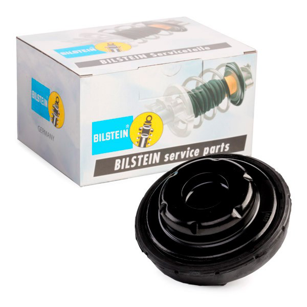 12251384 Bilstein Подушка амортизатора переднего