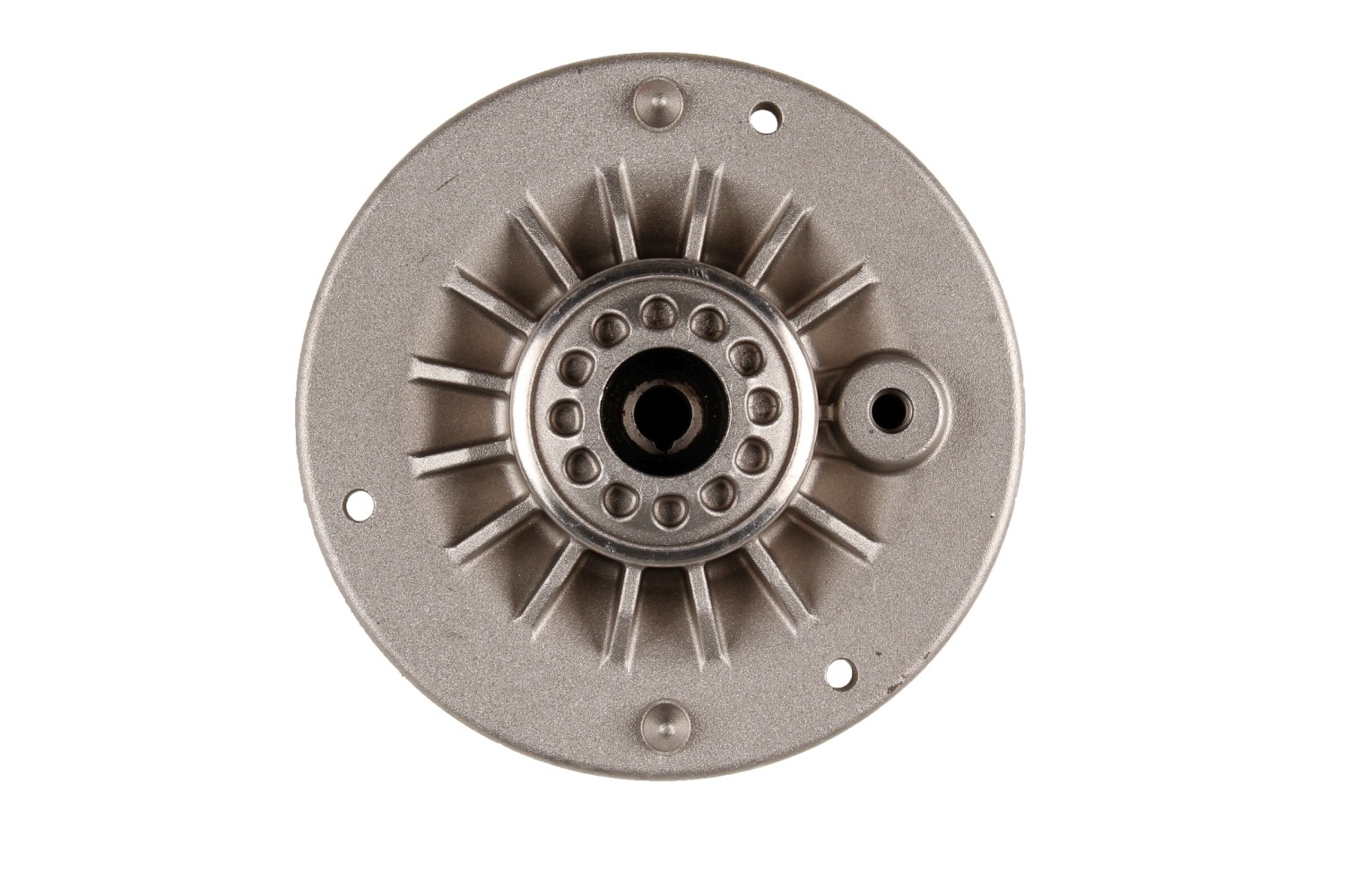 Купить 12251407 Bilstein Опора переднего амортизатора