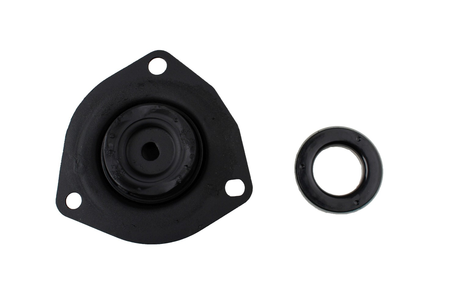 Купить 12255504 Bilstein Опорный подшипник амортизатора