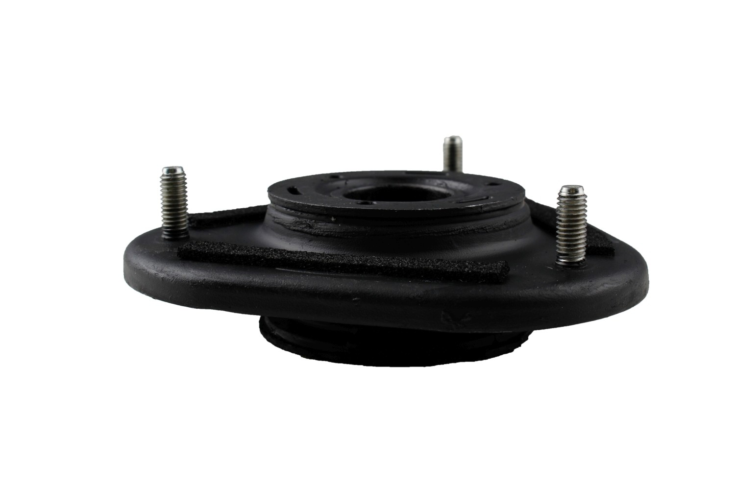 Опора переднего амортизатора 12263356 Bilstein