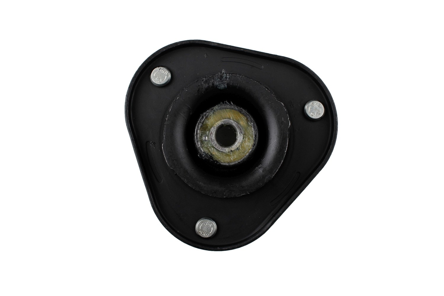 Опора передней стойки Bilstein 12263356