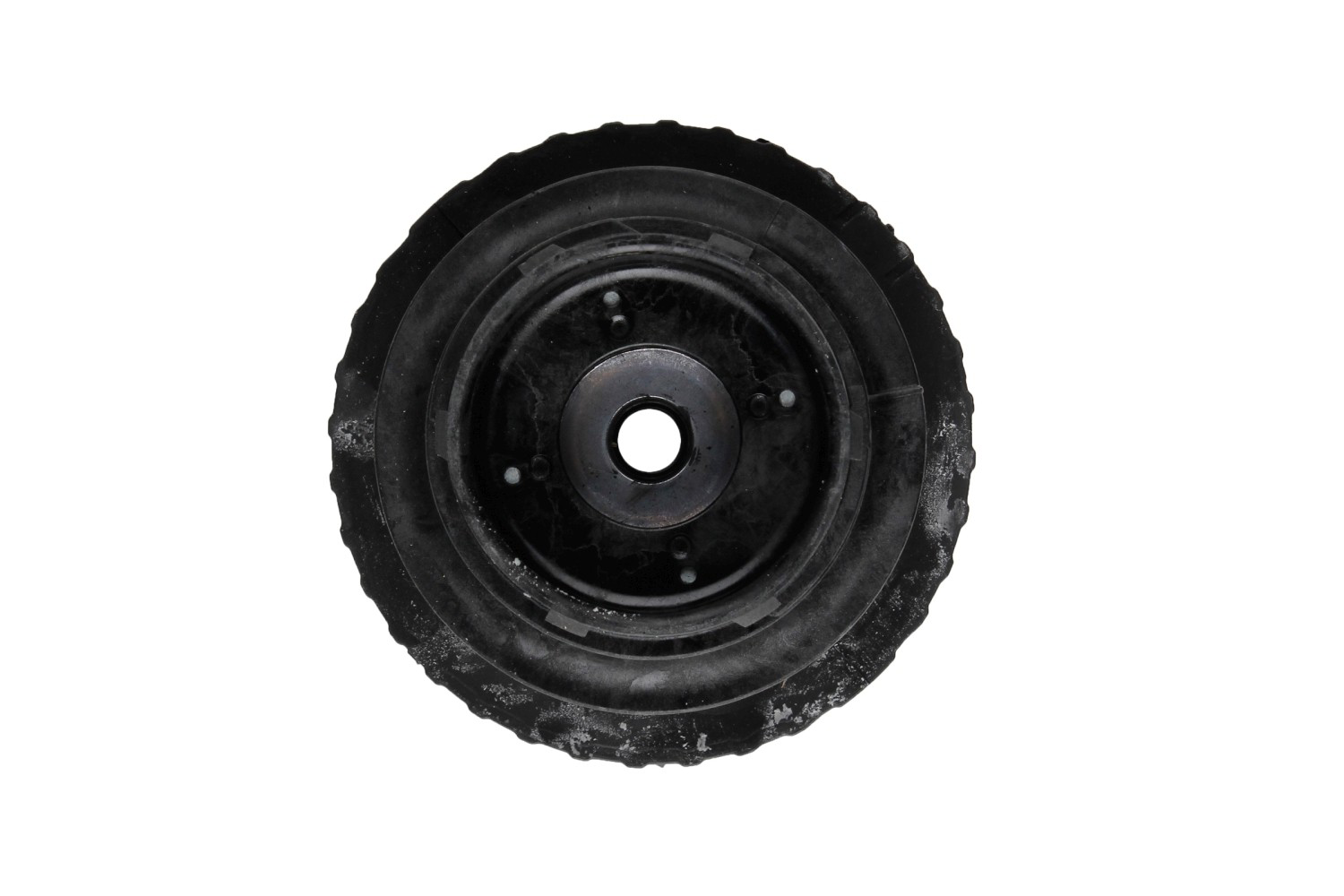 Купить 12263615 Bilstein Опора переднего амортизатора