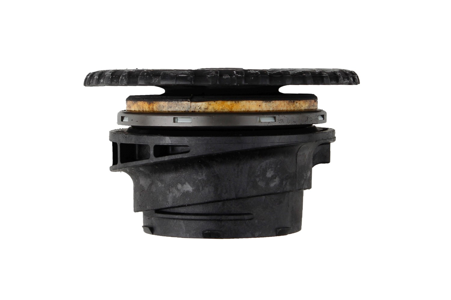 Опора стойки амортизатора переднего Bilstein 12263615 цена, от 52.54 USD