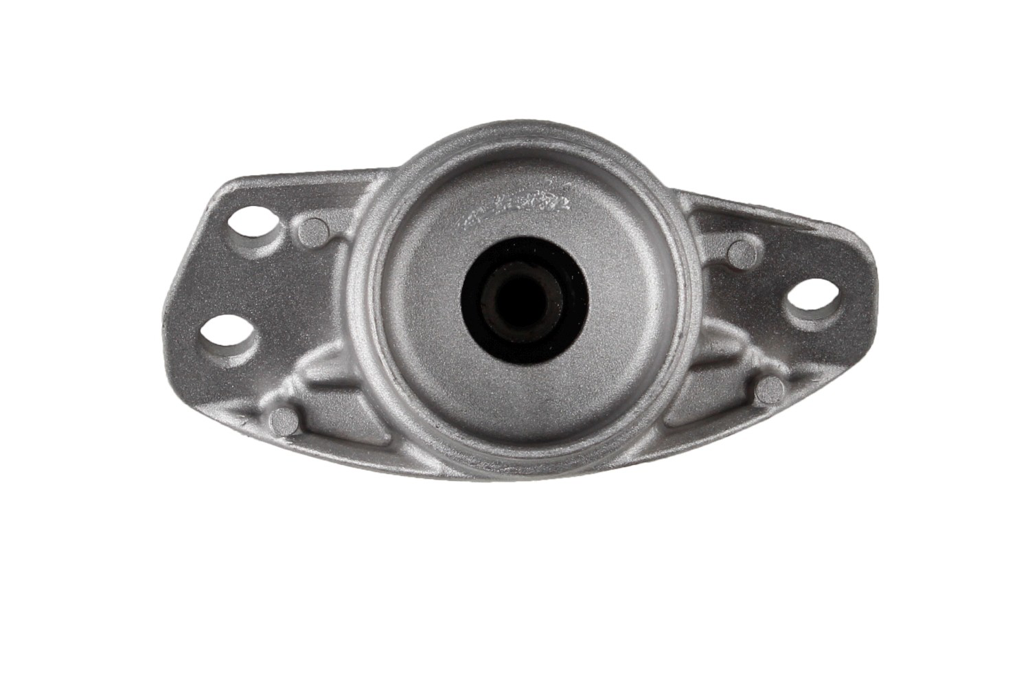 Купить 12276455 Bilstein Опора амортизатора заднего