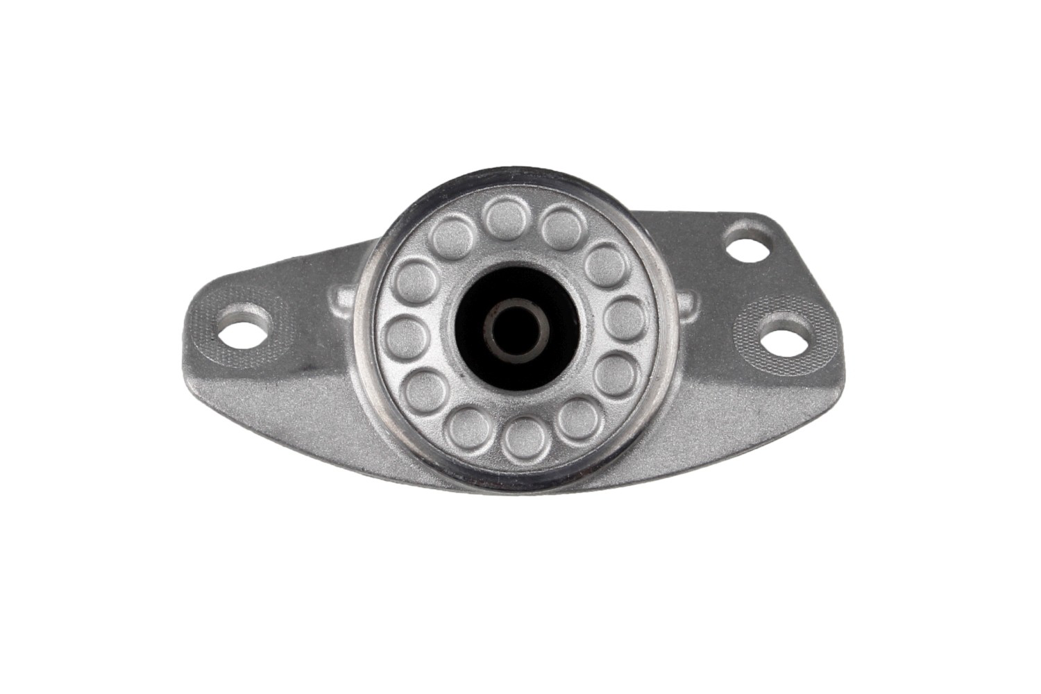 Опора амортизатора заднего 12276455 Bilstein