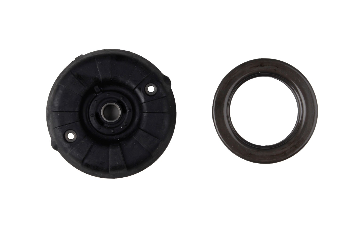 Купить 12288755 Bilstein Опора переднего амортизатора