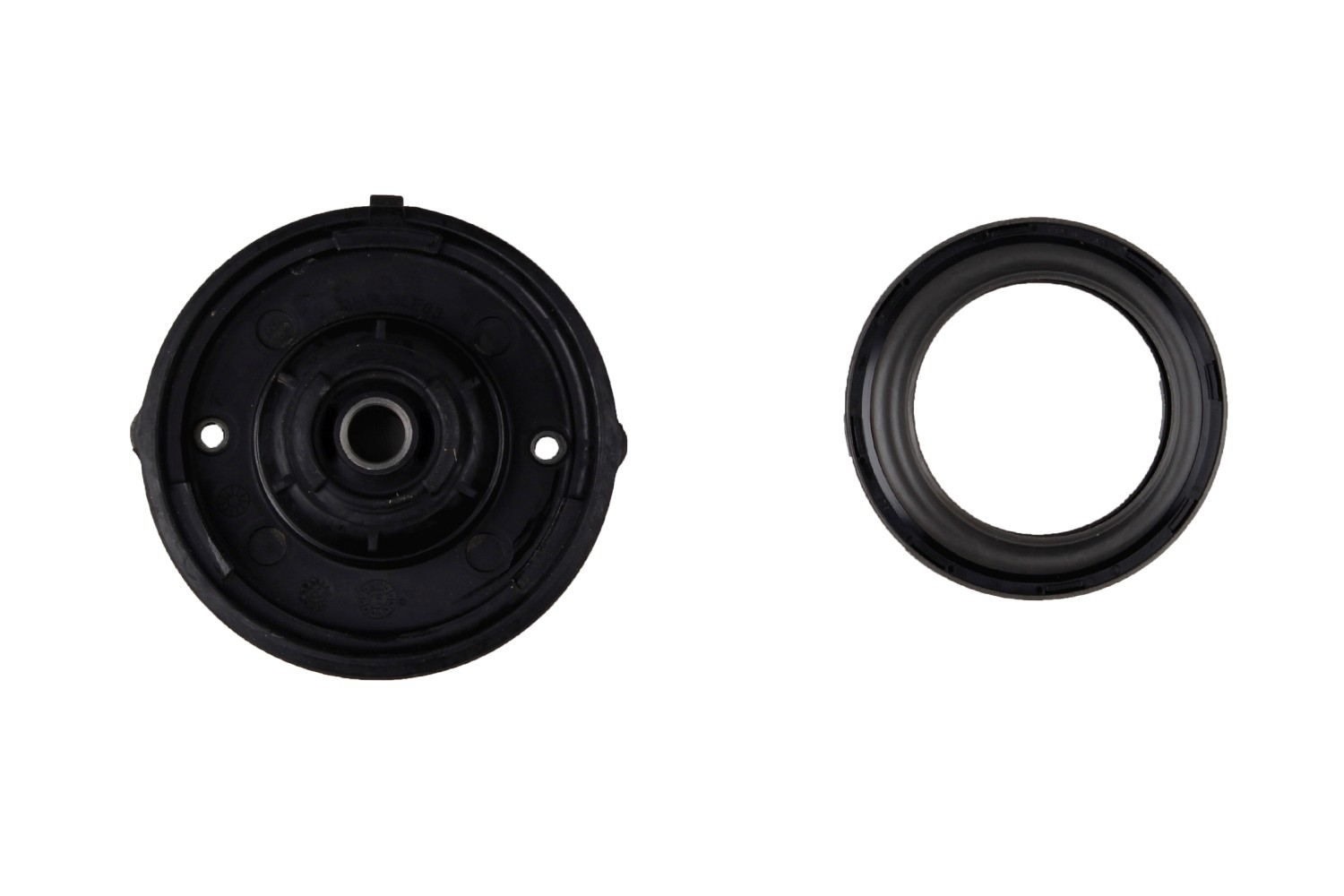 Опора передней стойки Bilstein 12288755