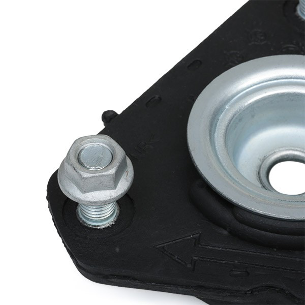 Опора переднего амортизатора 12288786 Bilstein