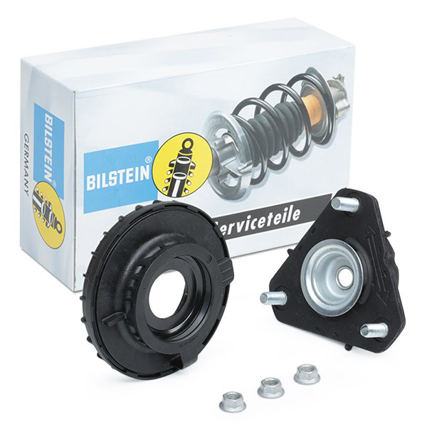 Купить 12288786 Bilstein Опора переднего амортизатора