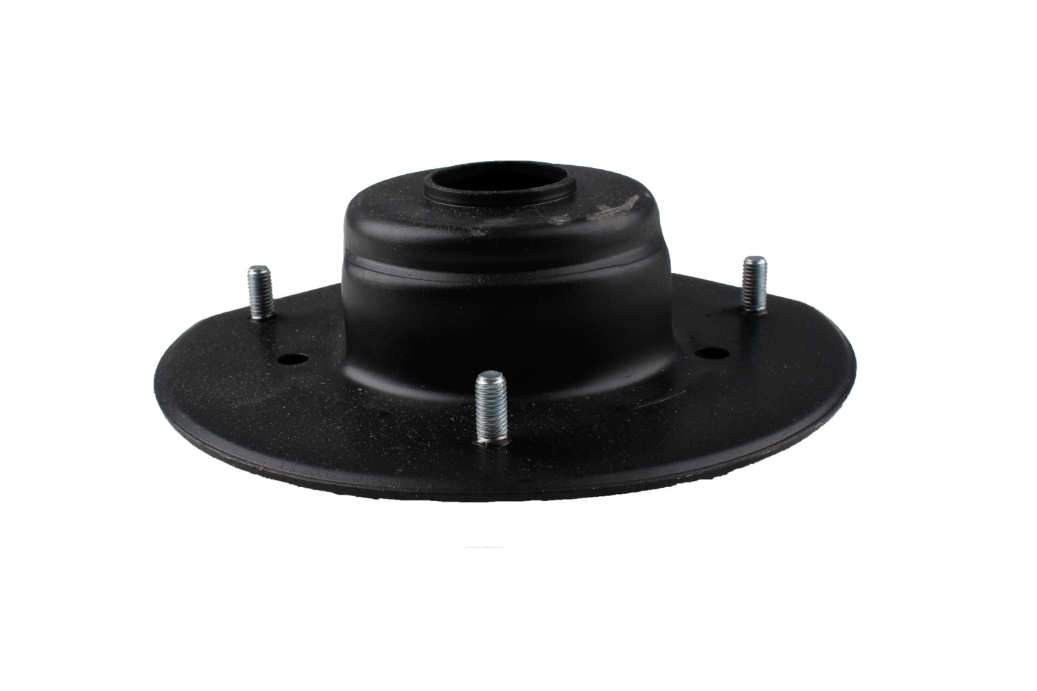 Опора передней стойки Bilstein 12288793