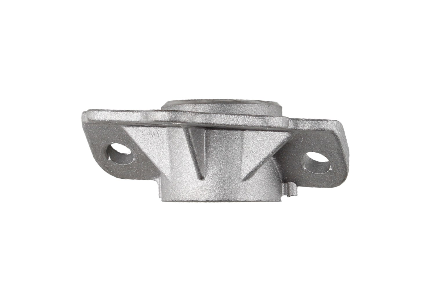 Опора амортизатора заднего левого RC02451 Raiso