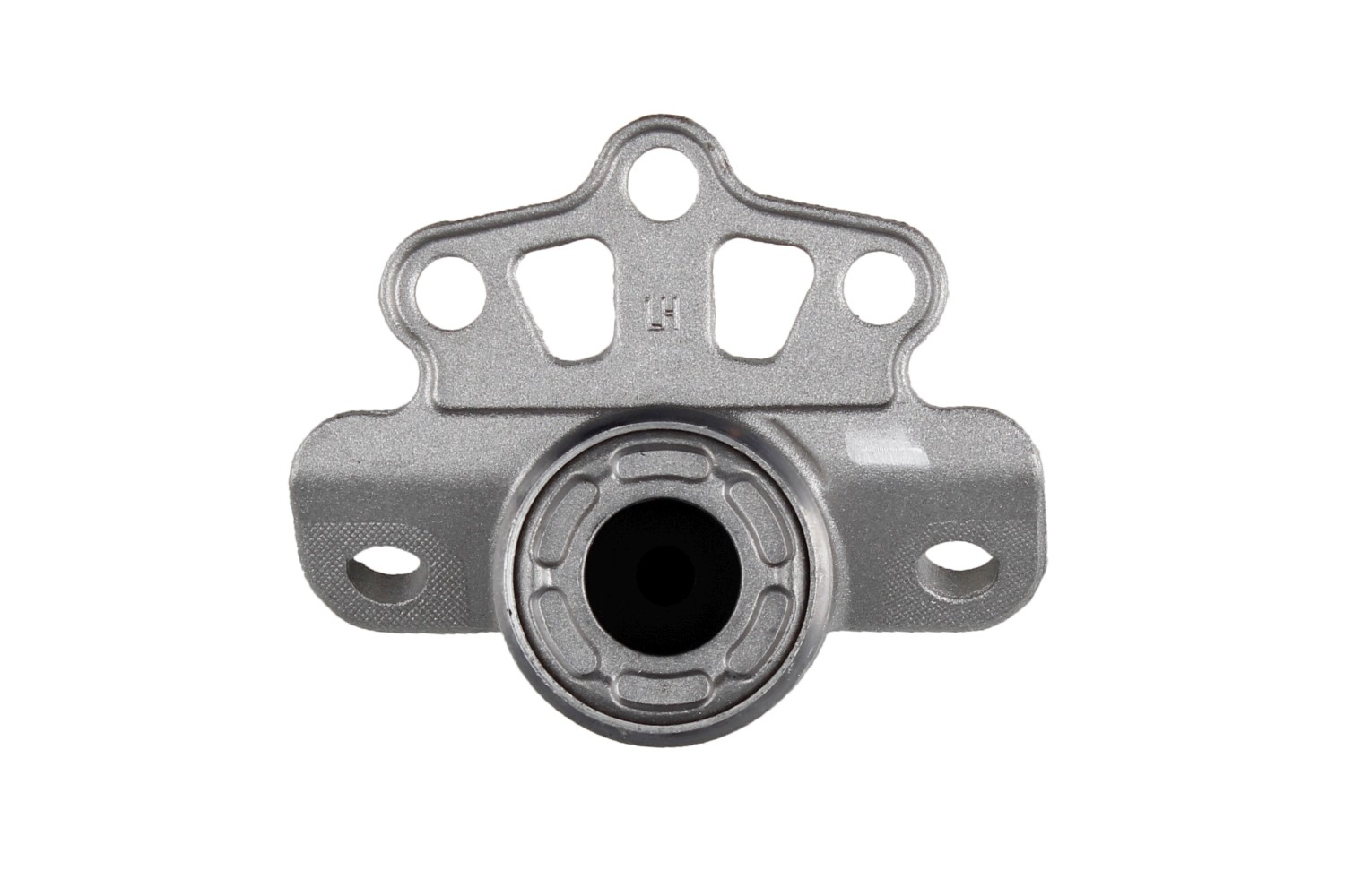 Подушка амортизатора заднего, левого Raiso RC02451 цена, от 9.02 USD