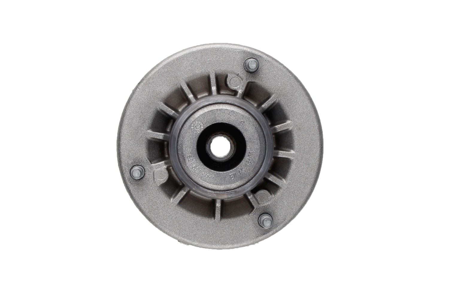 Купить 12300402 Bilstein Опора амортизатора заднего