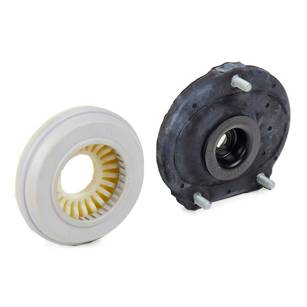 Опора амортизатора переднего левого Bilstein 12303830 цена, от 31.25 USD