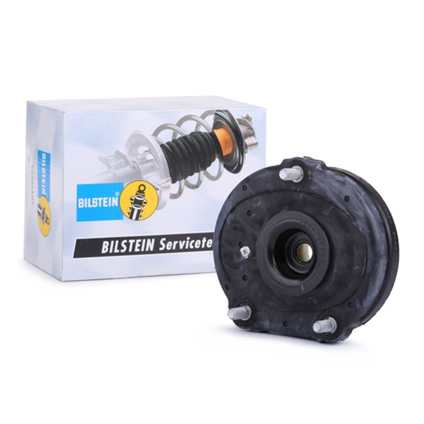 Купить 12303847 Bilstein Опора амортизатора переднего правого