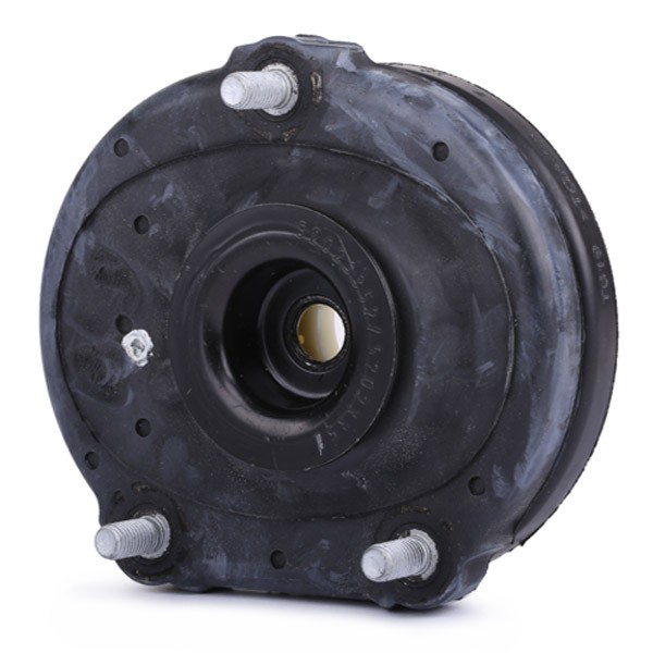 Опора амортизатора правого переднего Bilstein 12303847 цена, от 29.82 USD