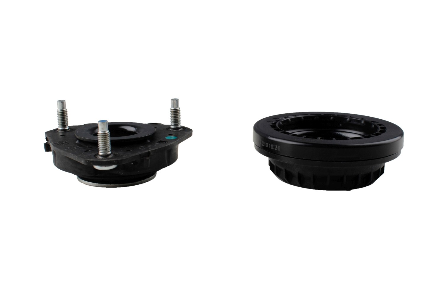 Купить 12306114 Bilstein Опорный подшипник амортизатора