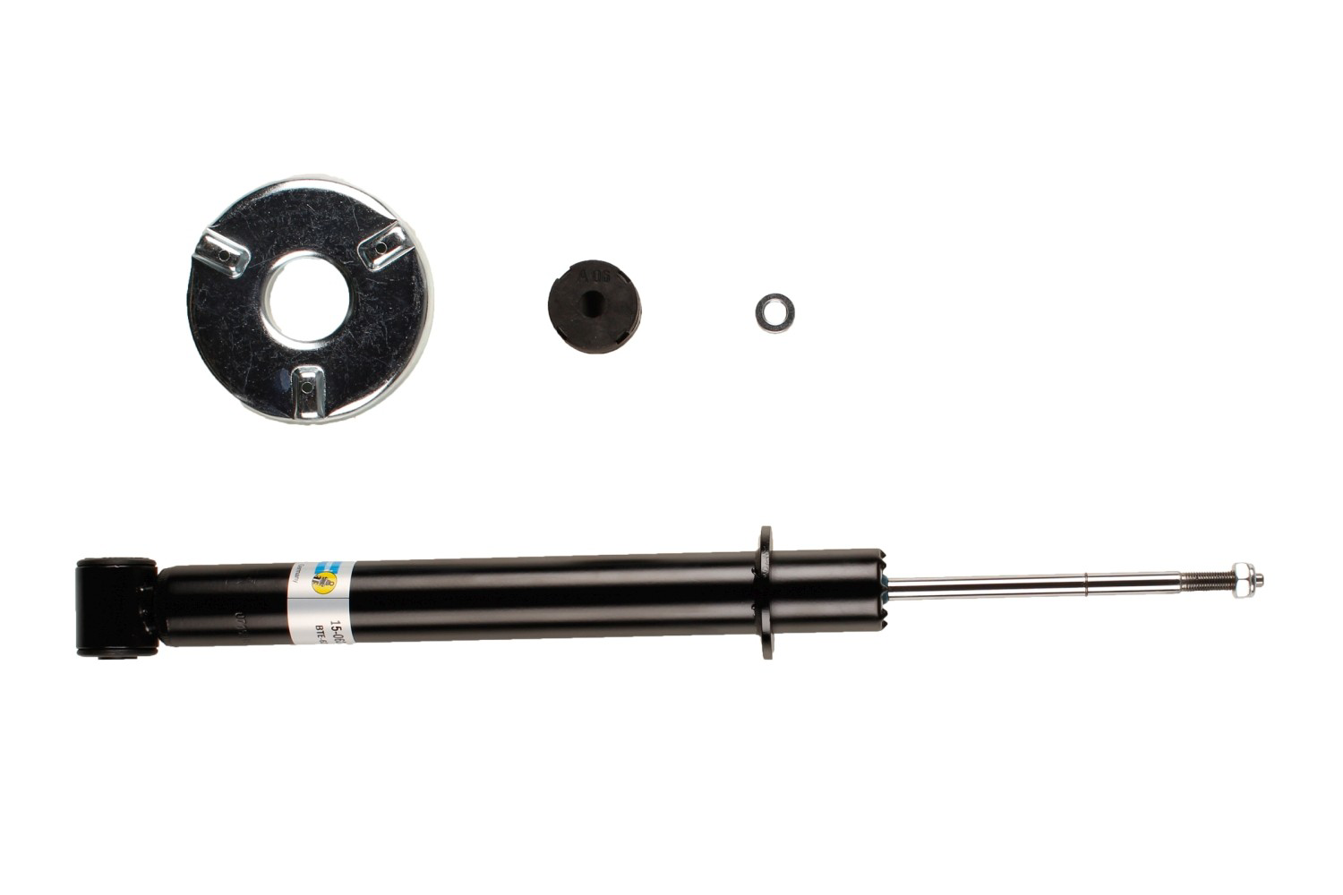 15062208 Bilstein Амортизаторы задние