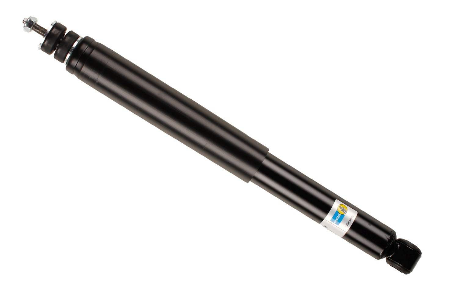 15062215 Bilstein Амортизаторы задние