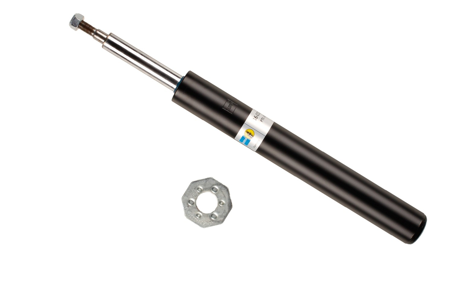 16031302 Bilstein Стойка передняя