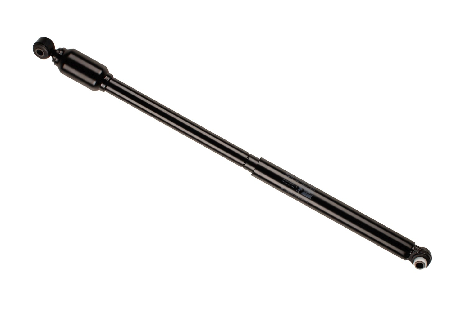 18140644 Bilstein Демпфер рулевой