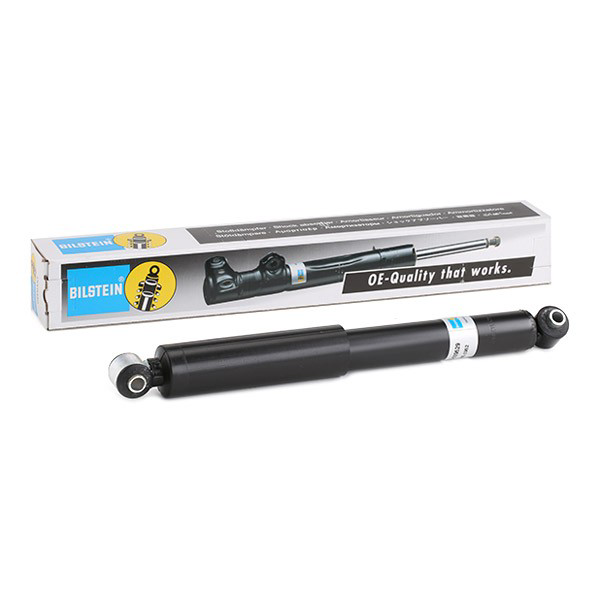 Стойка амортизатора задняя Bilstein 19019529 цена, от 34.06 USD