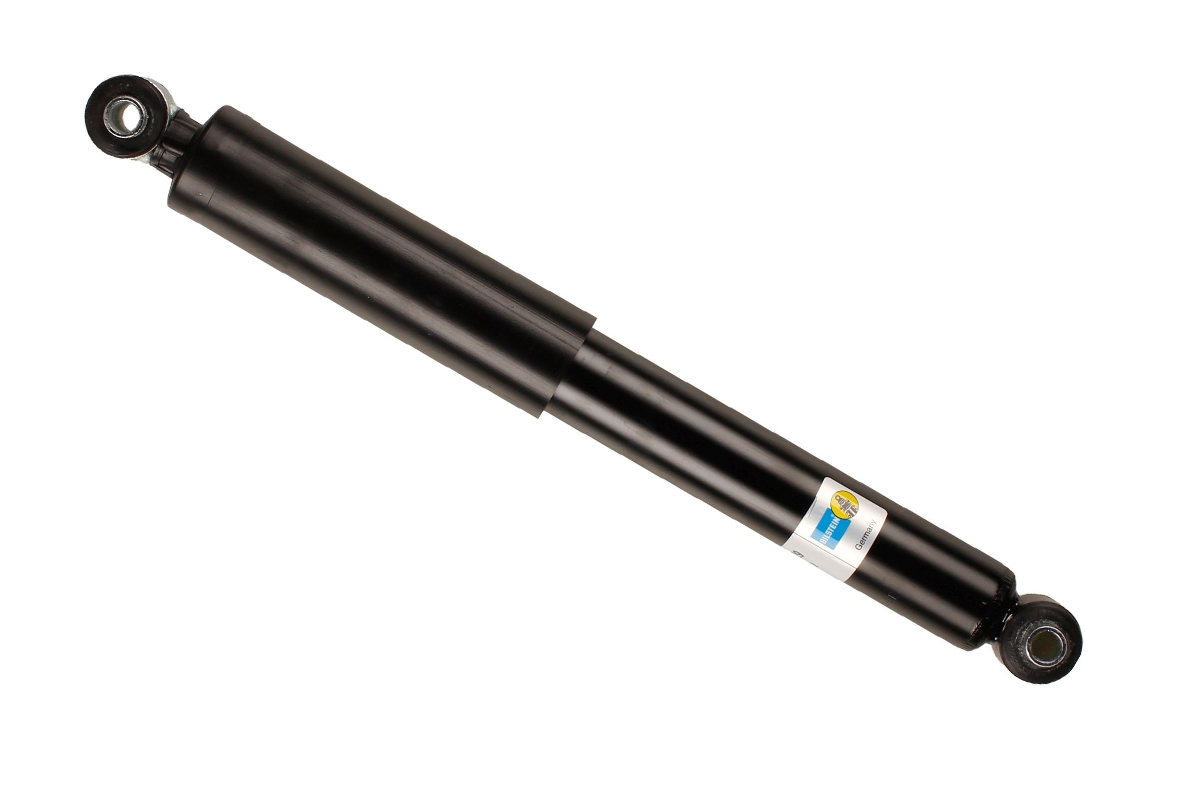 19019529 Bilstein Амортизаторы задние
