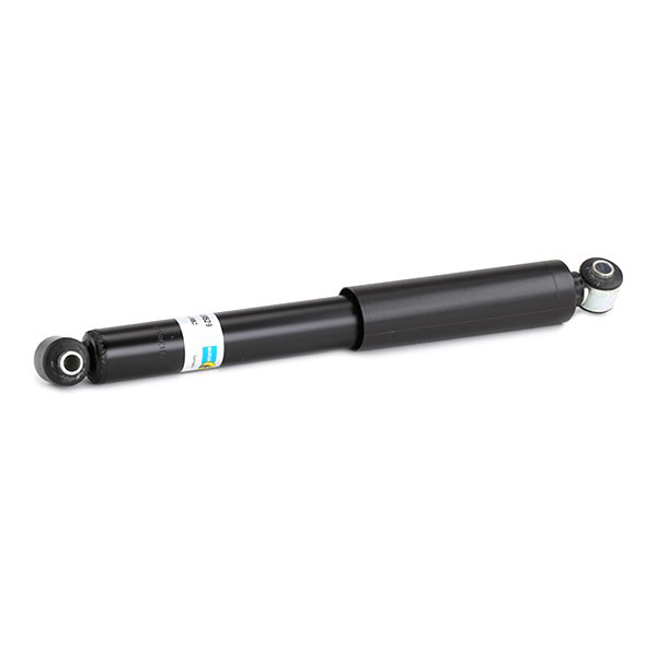 Купить 19019529 Bilstein Амортизатор задней подвески