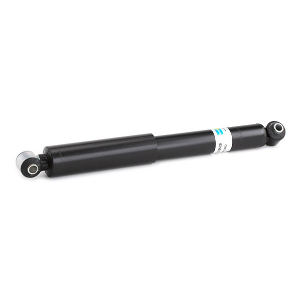 Амортизатор задний 19019529 Bilstein