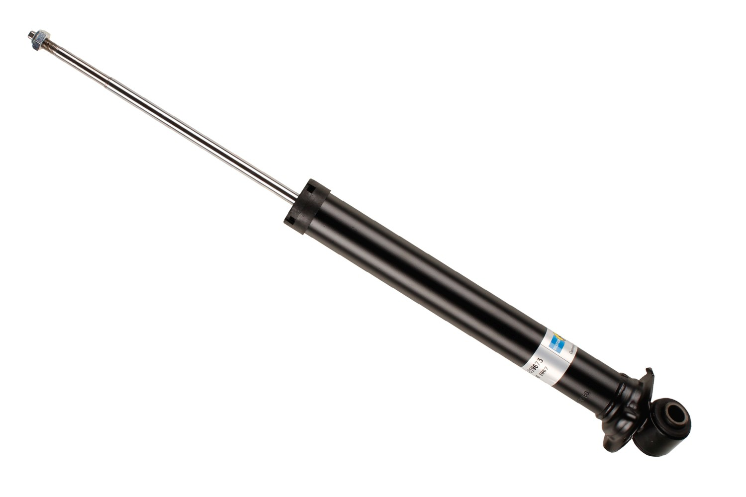 19019673 Bilstein Амортизаторы задние