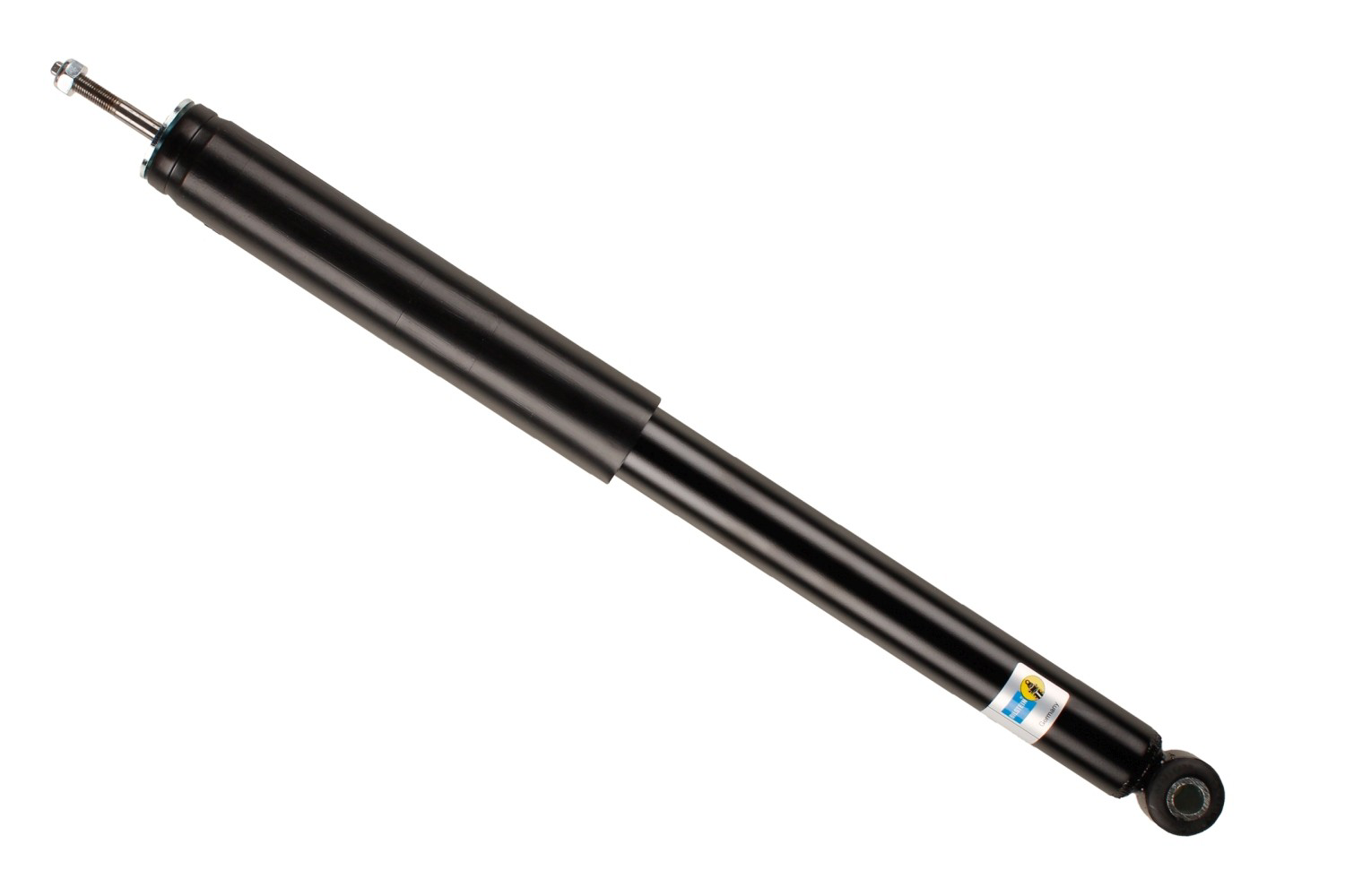 19019758 Bilstein Амортизаторы задние