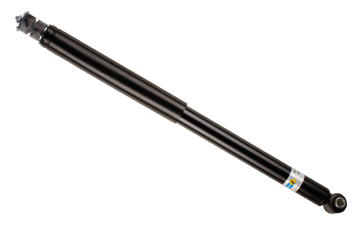 19020006 Bilstein Амортизаторы задние