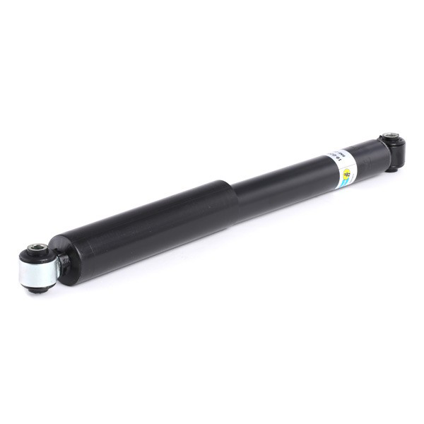 Купить 19020075 Bilstein Амортизатор задней подвески