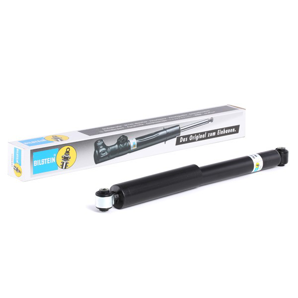 Стойка амортизатора задняя Bilstein 19020075 цена, от 36.10 USD