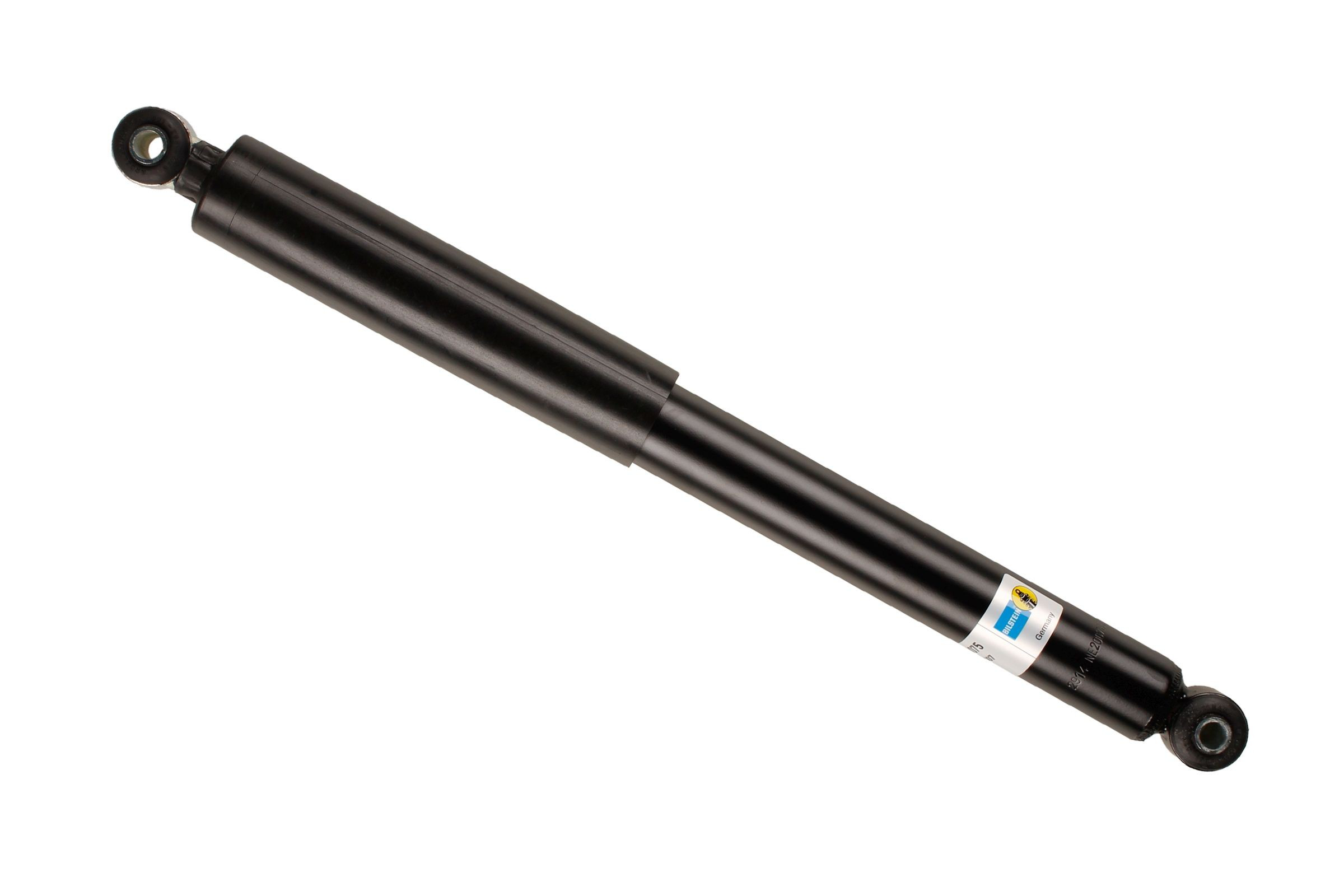 19020075 Bilstein Амортизаторы задние
