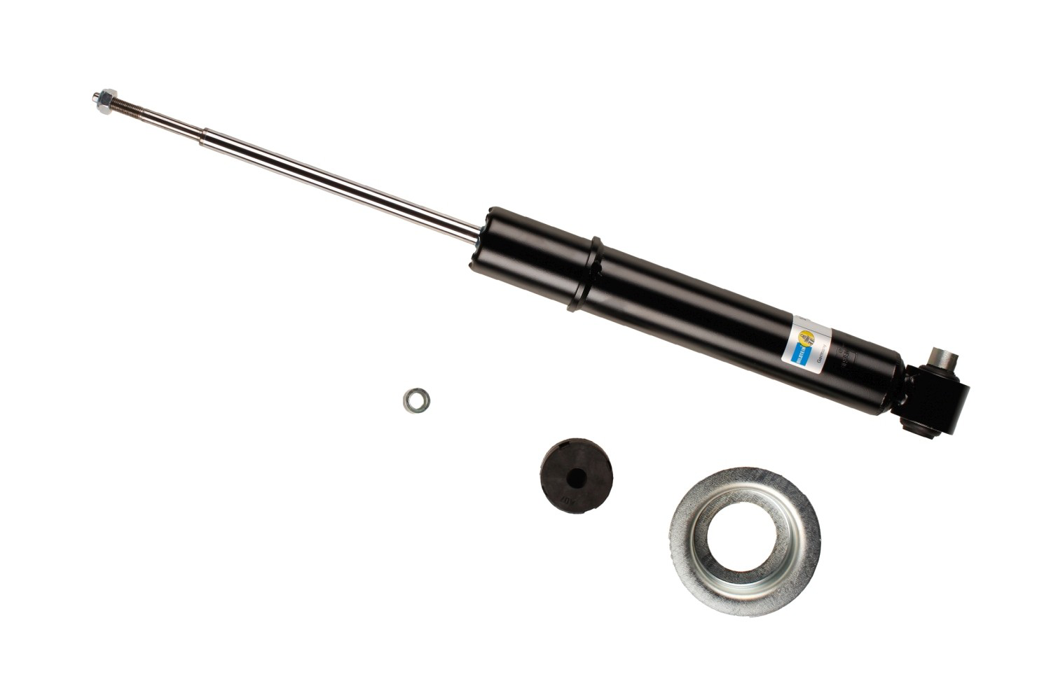 19028637 Bilstein Амортизаторы задние