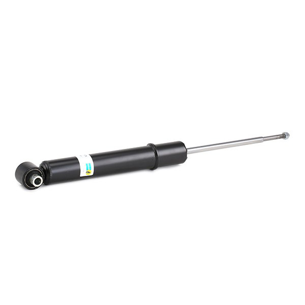 Амортизатор задний 19028675 Bilstein