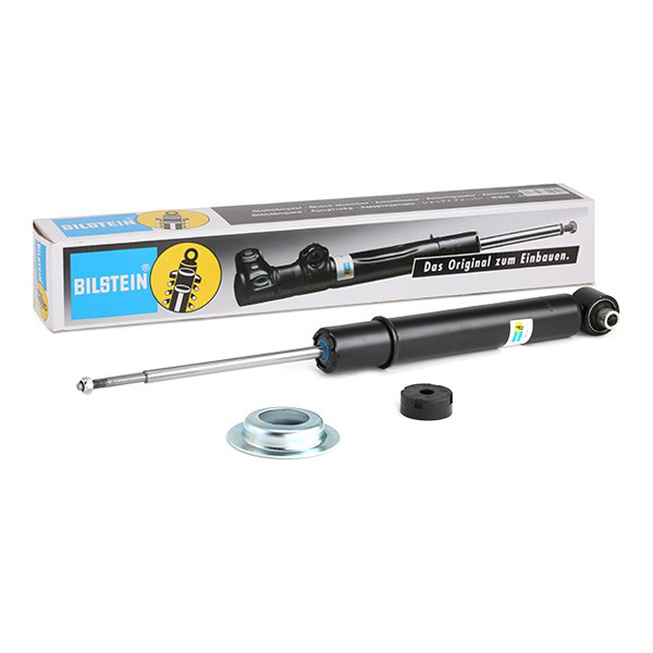 Купить 19028675 Bilstein Амортизатор задней подвески