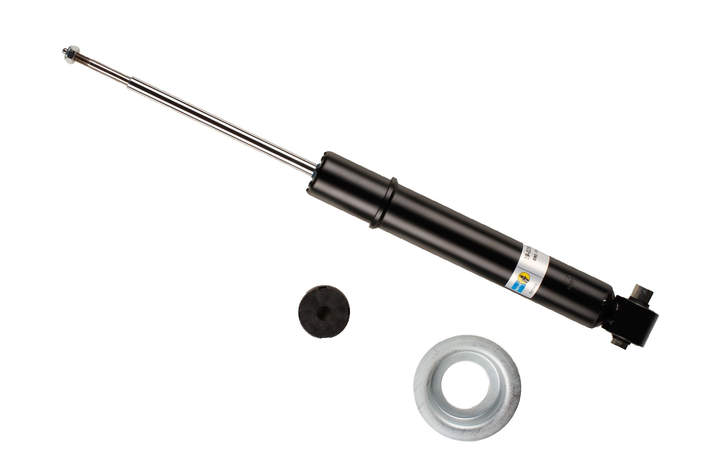 19028675 Bilstein Амортизаторы задние