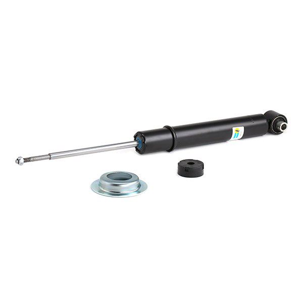 Стойка амортизатора задняя Bilstein 19028675 цена, от 73.52 USD