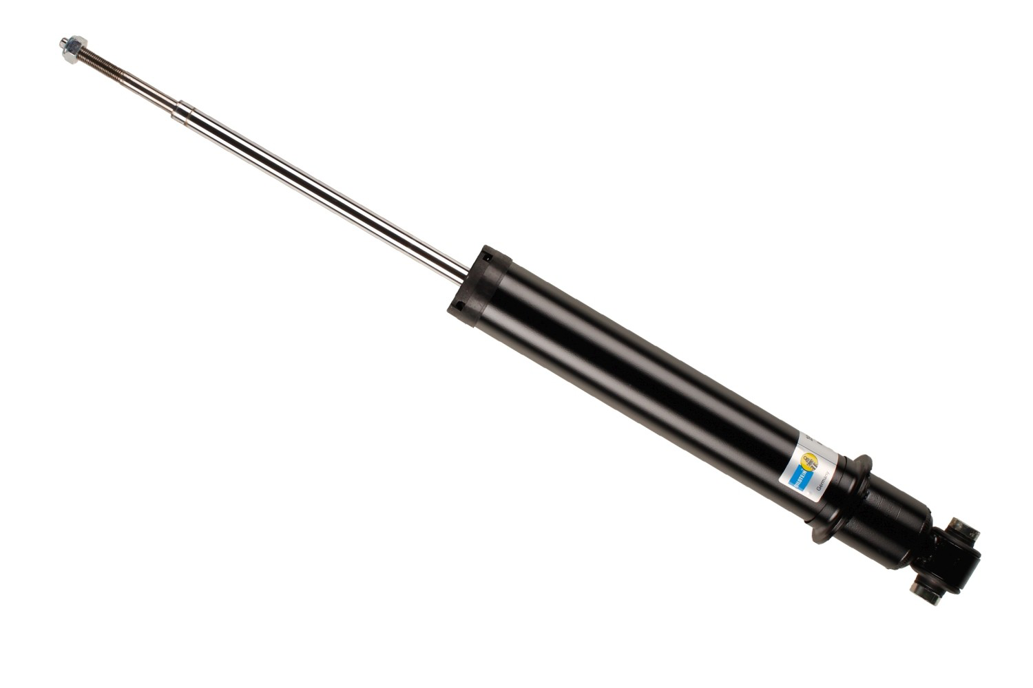 19029344 Bilstein Амортизаторы задние