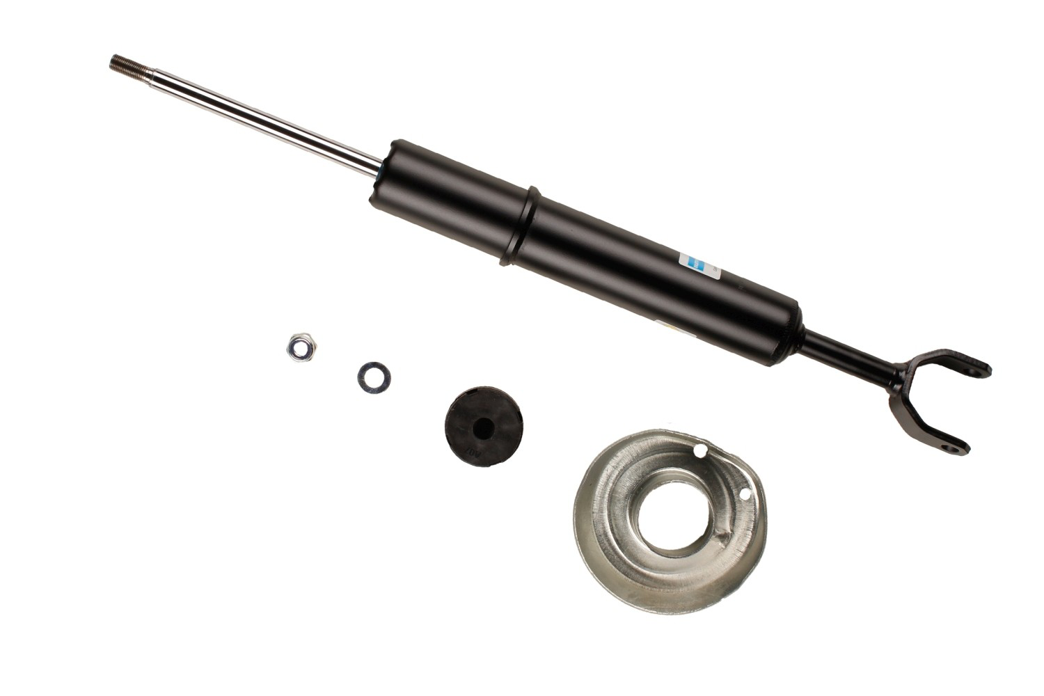 19045771 Bilstein Стойка передняя