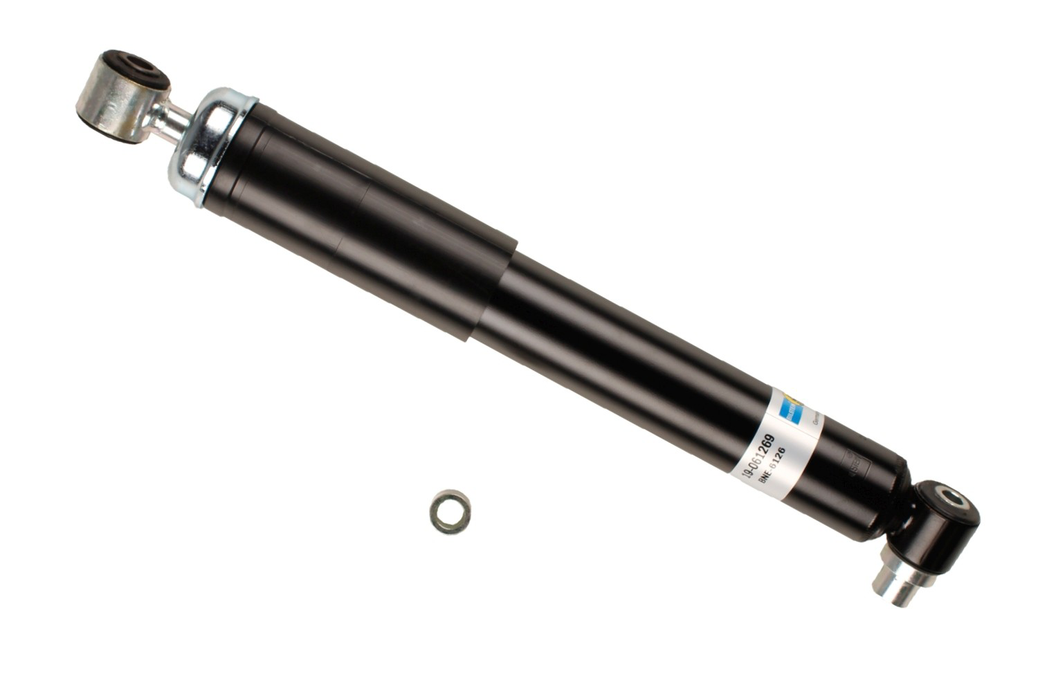 19061269 Bilstein Амортизаторы задние
